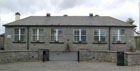 FR CULLEN MEMORIAL National School